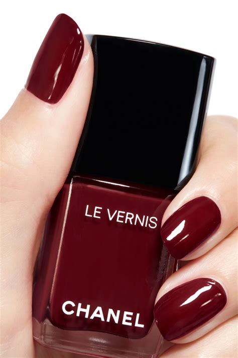 chanel le vernis 765|Chanel le vernis shades.